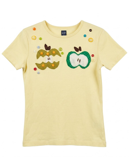 Apple Graphic Collection