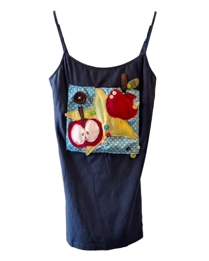 Apple Graphic Collection