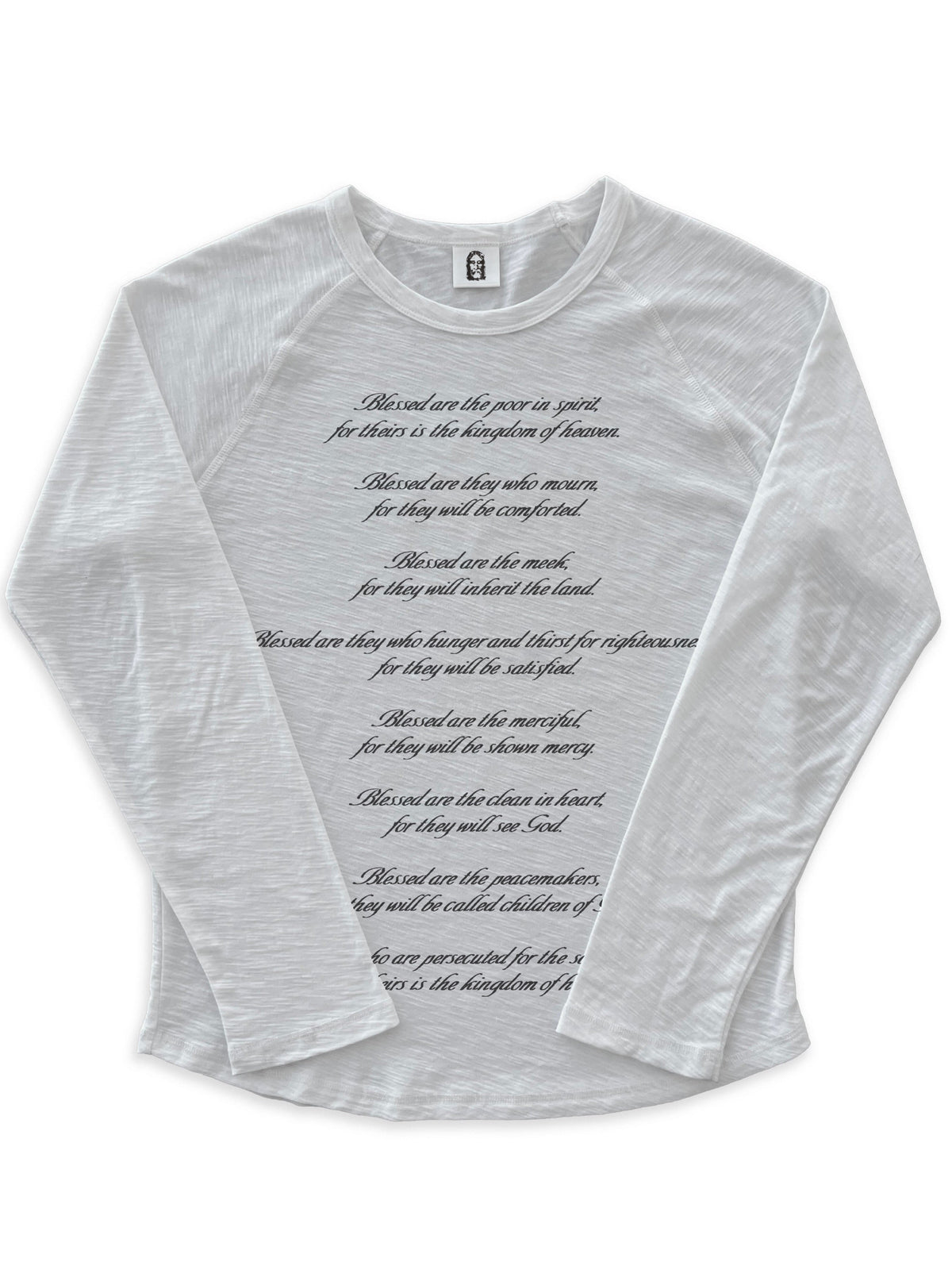 Christ Conscious Collection