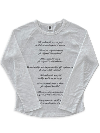 Christ Conscious Collection